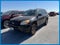 2010 Toyota RAV4 FWD 4dr 4-cyl 4-Spd AT (Natl)