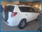 2011 Toyota RAV4 FWD 4dr 4-cyl 4-Spd AT (Natl)