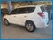 2011 Toyota RAV4 FWD 4dr 4-cyl 4-Spd AT (Natl)
