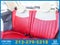 2015 FIAT 500 Lounge