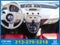 2015 FIAT 500 Lounge