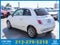 2015 FIAT 500 Lounge