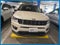 2019 Jeep Compass High Altitude