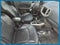 2019 Jeep Compass High Altitude