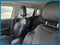 2019 Jeep Compass High Altitude