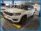 2019 Jeep Compass High Altitude