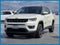 2019 Jeep Compass High Altitude