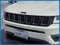 2019 Jeep Compass High Altitude