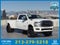 2021 RAM 3500 Laramie Longhorn