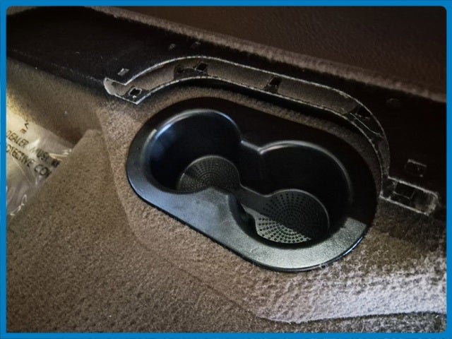 2021 RAM 3500 Laramie Longhorn