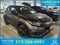 2021 Honda HR-V Sport