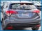 2021 Honda HR-V Sport