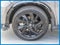 2021 Honda HR-V Sport