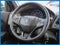 2021 Honda HR-V Sport