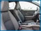 2021 Honda HR-V Sport