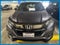 2021 Honda HR-V Sport
