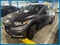 2021 Honda HR-V Sport