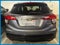 2021 Honda HR-V Sport