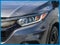 2021 Honda HR-V Sport