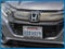2021 Honda HR-V Sport