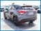 2021 Honda HR-V Sport