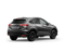 2021 Honda HR-V Sport
