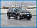 2022 Honda HR-V EX-L
