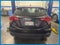 2016 Honda HR-V LX