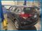 2016 Honda HR-V LX