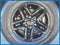 2018 Chevrolet Silverado 1500 LTZ 1LZ