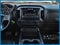 2018 Chevrolet Silverado 1500 LTZ 1LZ