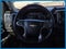 2018 Chevrolet Silverado 1500 LTZ 1LZ