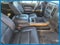 2018 Chevrolet Silverado 1500 LTZ 1LZ