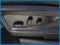 2018 Chevrolet Silverado 1500 LTZ 1LZ