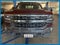 2018 Chevrolet Silverado 1500 LTZ 1LZ