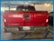 2018 Chevrolet Silverado 1500 LTZ 1LZ