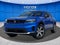 2026 Honda Prologue EX