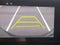 2026 Honda Prologue EX