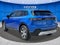 2026 Honda Prologue EX