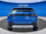 2026 Honda Prologue EX