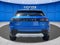 2026 Honda Prologue EX