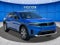2026 Honda Prologue EX