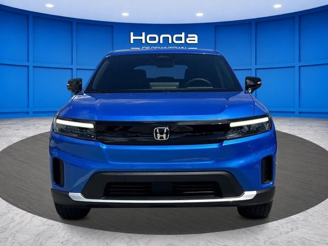 2026 Honda Prologue EX