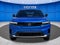 2026 Honda Prologue EX