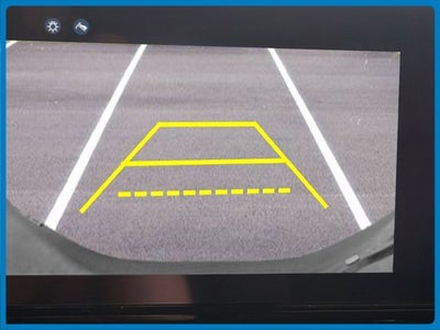 2025 Honda Prologue EX