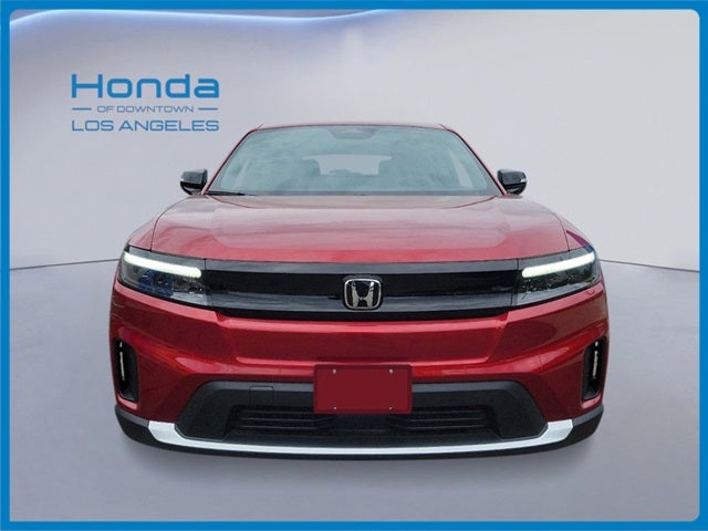 2025 Honda Prologue EX