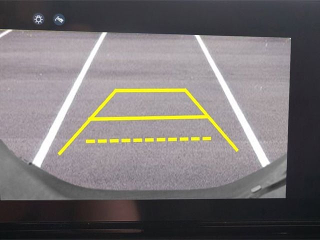 2026 Honda Prologue EX