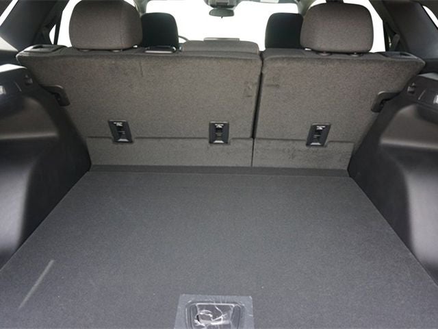 2026 Honda Prologue EX