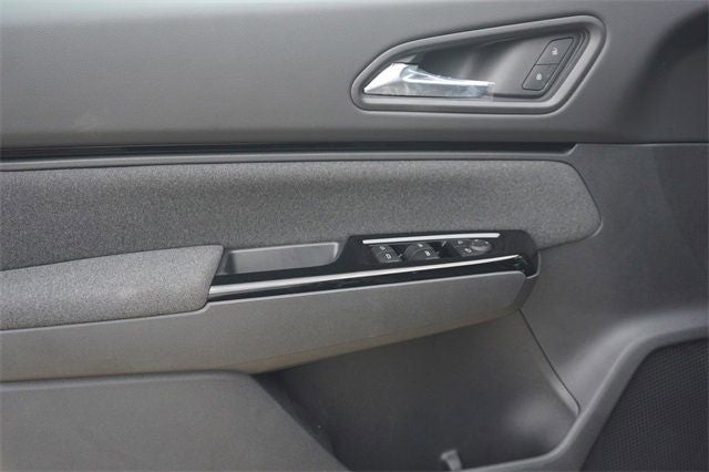 2026 Honda Prologue EX