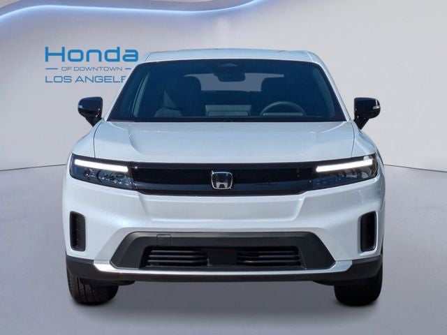 2026 Honda Prologue EX